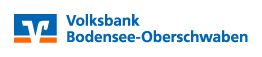 Logo von Volksbank Bodensee-Oberschwaben eG, Geschäftsstelle Ravensburg in Ravensburg