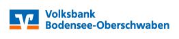 Logo von Volksbank Bodensee-Oberschwaben eG, Geschäftsstelle Bodnegg in Bodnegg