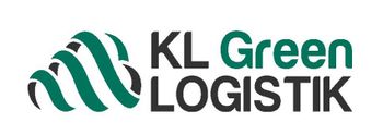 Logo von KL Green Logistik Gmbh in Leipzig