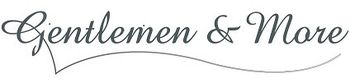 Logo von Boutique Gentlemen & More in Heilbad Heiligenstadt