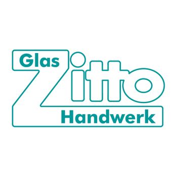 Logo von Glas-Zitto GmbH in Koblenz am Rhein
