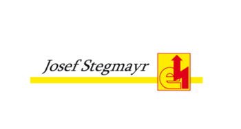Logo von Josef Stegmayr in Schrobenhausen