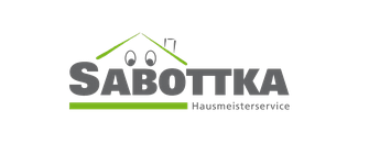 Logo von Hausmeisterservice Sabottka GmbH in Sinzig am Rhein