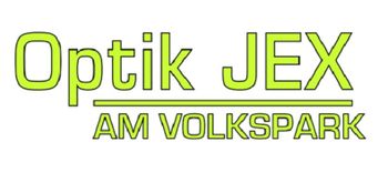 Logo von Optik am Volkspark GmbH in Mainz