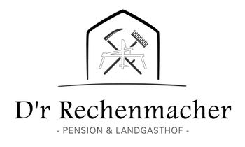 Logo von D'r Rechenmacher in Michelfeld Kreis Schwäbisch Hall