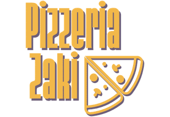 Logo von Pizzeriazaki in Kirn an der Nahe