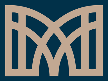 Logo von MKR - Profiteam.de in Ratingen