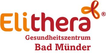Logo von Elithera Gesundheitszentrum Bad Münder in Bad Münder am Deister