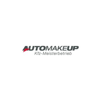 Logo von Auto-Makeup - smart-repair center in Neu-Ulm