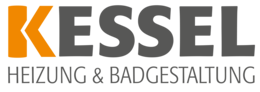 Logo von Albert Kessel GmbH in Remagen