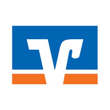 Logo von VR meine Bank , Beratungsfiliale Vach in Fürth in Bayern