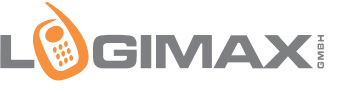 Logo von Logimax GmbH in Nettetal