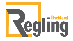 Logo von Tischlerei Regling GmbH / seit 1932 in Lübeck in Lübeck