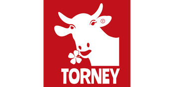Logo von TORNEY Landfleischerei Neubrandenburg in Neubrandenburg