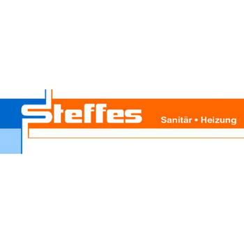Logo von Aloys Steffes Sanitär-Installation GmbH in Niederkassel