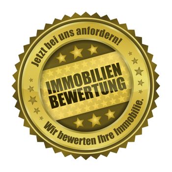 Logo von Immobilienbewertung Schulze & Partner in Hamburg