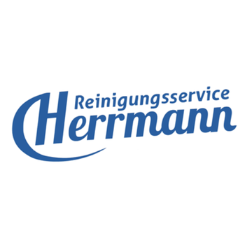Logo von Reinigungsservice Herrmann in Erkelenz