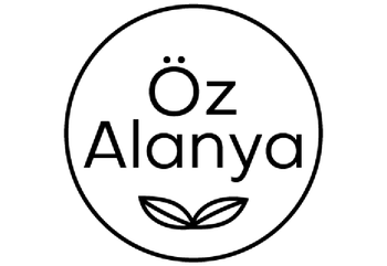 Logo von Öz Alanya Döner & Restaurant in Hannover