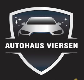 Logo von Autohaus Viersen in Viersen