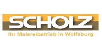 Logo von Reinhold Scholz & Sohn GmbH & Co. KG in Wolfsburg