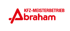 Logo von Kfz-Abraham Jan Hendrik Hoffmann in Lübeck