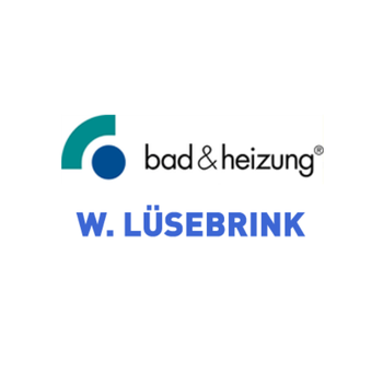 Logo von W. Lüsebrink Nachf. Klaus Bock GmbH in Leichlingen im Rheinland
