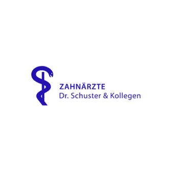 Logo von Zahnärzte Dr. Schuster & Kollegen in Vogt