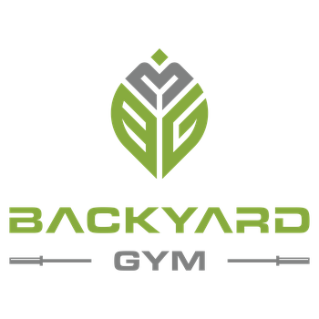 Logo von Backyard Gym by Marian Mellinghoff in Düsseldorf