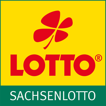 Logo von Lotto-Shop in Netzschkau