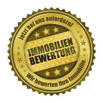 Logo von Immobilienbewertung Schulze Wolfsburg in Rühen
