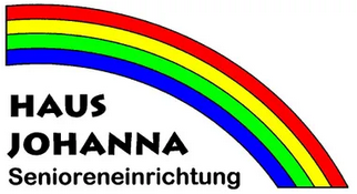 Logo von Senioreneinrichtung Haus Johanna in Bad Münstereifel