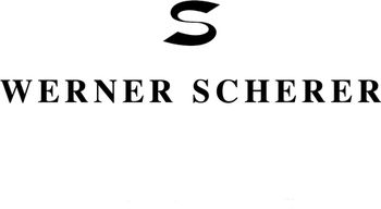 Logo von Werner Scherer Herrenausstatter München in München