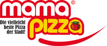 Logo von Mama Pizza & Hot Wok Ingolstadt in Ingolstadt