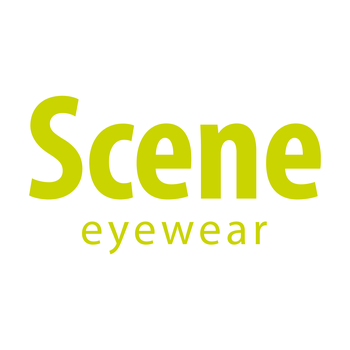 Logo von Scene eyewear Regensburg in Regensburg