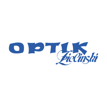 Logo von Optik Zielinski Bonn in Bonn