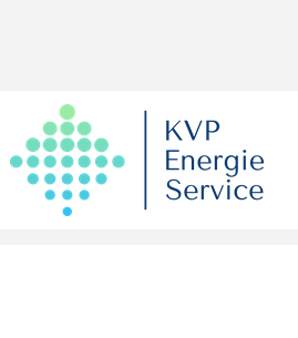 Logo von KVP-ES Energieberatung in Heilbronn am Neckar