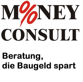 Logo von MONEY CONSULT Steffen Liske in Ludwigsfelde