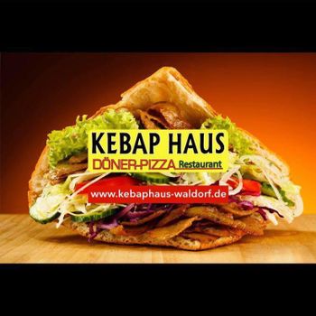 Logo von Kebap Haus in Bornheim im Rheinland
