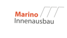 Logo von Marino Innenausbau in Meerbusch