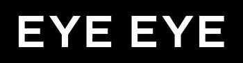 Logo von EYE EYE Balingen in Balingen