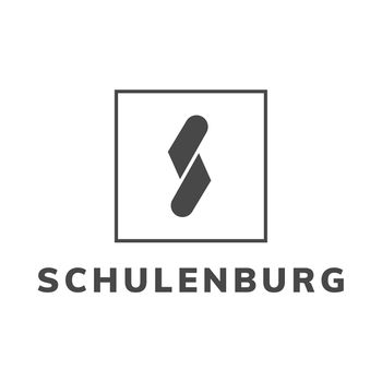 Logo von Schulenburg - Strangguss, Stahl und NE-Metalle Wuppertal in Wuppertal