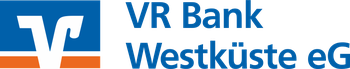 Logo von VR Bank Westküste, VR VideoService Filiale Pellworm in Pellworm