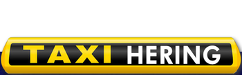 Logo von Taxi Hering - Ihr Taxiunternehmen in Scharbeutz-Haffkrug in Scharbeutz