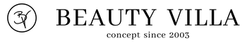Logo von Beauty Villa Rostock in Rostock