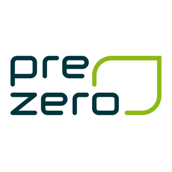 Logo von PreZero Service Ost GmbH & Co. KG in Leipzig