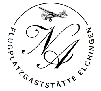 Logo von Flugplatzgaststätte Elchingen in Neresheim
