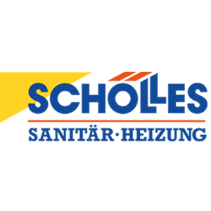 Logo von Schölles GmbH & Co. KG in Ludwigshafen am Rhein
