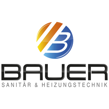 Logo von Heizungstechnik Bauer GmbH in Ludwigshafen am Rhein