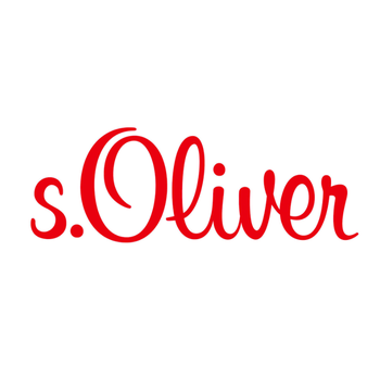 Logo von s.Oliver Store in München