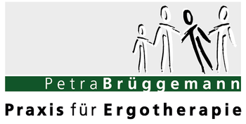 Logo von Petra Brüggemann Ergotherapeutische Praxis in Lippetal